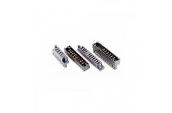China Copper Battery Cable PCB Power Connector PCB BOM Components Sourcing supplier