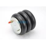 W01-358-7998 Industrial Air Spring Firestone Contitech FT330-29 548 For Henrickson 00156 for sale