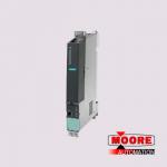 6AU1445-2AD00-0AA1  SIEMENS  SIMOTION drive-based Control Unit for sale