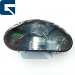509-8487 Monitor 5098487 For Excavator Parts for sale