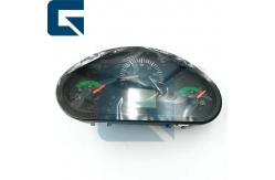 China 509-8487 Monitor Display 5098487 For 3054C Engine supplier