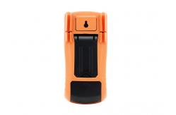 China Intelligent Manual Ranging Digital Multimeter 2000 Counts supplier