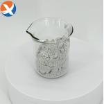 YX500 - Mineral Processing helps you achieve low-cost and high-recovery gold leaching agent for sale