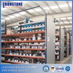 OEM Customized Storage Common Use Long Span Shelving