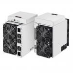 China Bitmain Antminer S17 53TH/S BTC Bitcoin Miner S17 53TH Antminer Mining Machine Include PSU for sale