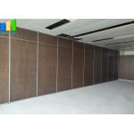 Movable Partition Walls Wood Divider Wall Movable Partition For Office for sale