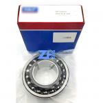 2222K+H322  Spherical Roller Bearing 100*200*53mm  Long Lifeaxial spherical roller bearings for sale