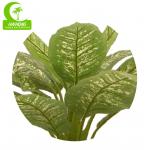 Rain Resistant H180cm Artificial Potted Floor Plants Lifelike