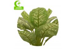 China Rain Resistant H180cm Artificial Potted Floor Plants Lifelike supplier