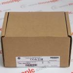 Allen Bradley Processor Module 1785-V40L 1785V40L AB 1785 V40L  PLC-5/V40L AB VME Rare for sale