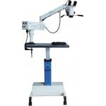 Coaxial Ophthalmic Operating Microscope Binocular Can Match Table for sale