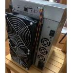 2400W CKB Asic Miner , Goldshell Ck5 Nervos Network Miner 12TH