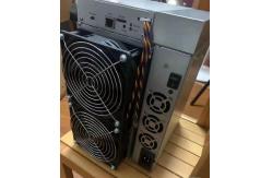 China 2400W CKB Asic Miner , Goldshell Ck5 Nervos Network Miner 12TH supplier