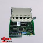 AY00000000648/B  ALSTOM  One Year Warranty PLC Module for sale