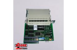 China AY00000000648/B  ALSTOM  One Year Warranty PLC Module supplier