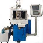 45-250x Enhanced Image PCD/PCBN Grinding Machine for Precision Grinding for sale