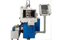 China 45-250x Enhanced Image PCD/PCBN Grinding Machine for Precision Grinding supplier