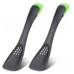 Multifunctional Non-Stick Kitchen Cooking Kitchen Cooking Baking for sale