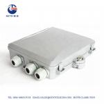 FTTX FTTH Fiber Terminal Box 6 Months Warranty Time for sale