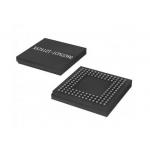 Field Programmable Gate Array XA7A12T-1CPG238Q Integrated Circuit Chip 238LFBGA for sale