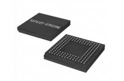 China Field Programmable Gate Array XA7A12T-1CPG238Q Integrated Circuit Chip 238LFBGA supplier