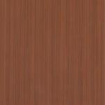 PVDF Brushed Surface Coated Aluminum Coil For High-rise Building Facades