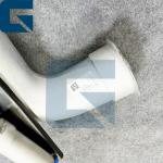 China WG9725541041 Wg9725541041 Exhaust Pipe for A7 Truck factory