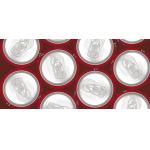 High speed Pop Aluminum Can Filling Machine Pneumatic Control 3000 cans/hour (300ml)