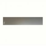 6m T5 Extruded Aluminum Profiles For Windows Decoration for sale