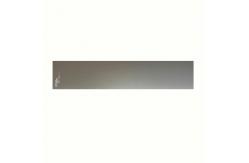 China 6m T5 Extruded Aluminum Profiles For Windows Decoration supplier
