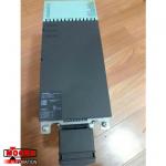 6SL3120-1TE24-5AA3 6SL3 120-1TE24-5AA3 Siemens Servo Drive for sale