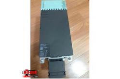 China 6SL3120-1TE24-5AA3 6SL3 120-1TE24-5AA3 Siemens Servo Drive supplier