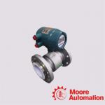 AXG002 YOKOGAWA Magnetic Flowmeter