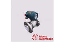 China AXG002 YOKOGAWA Magnetic Flowmeter supplier