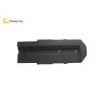 ATM Machine Parts NMD spare parts NMD Gable right BOU A004688 for sale