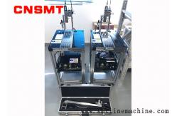 China High Precision Panasonic Spare Parts CM402 CM602 NPM Feeder Calibration Jig NM-EJW2A supplier