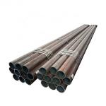 SCM440 Alloy Steel Seamless Steel Pipe ASTM A322 4140 42CrMo For Boiler for sale