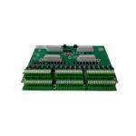 IS200SRTDH2A General Electric Terminal Relay Board for sale