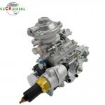 Fuel Injection Pump 0460424545 VE4/12F1350R1207 5308933 for 4BTA 3.9L Engine