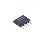 Hot sale Microcontroller Field Programmable Gate Array integrated circuit IC HT66F002 for sale