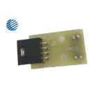 Plastic NCR ATM Spare Parts Timing Disk Sensor 445-0599191 for sale