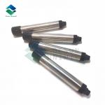 DS380 Wireless Dissolved Oxygen Sensor For Shrimp Farm for sale