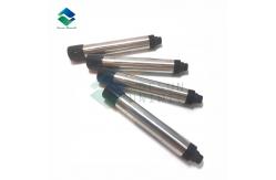 China Digital Optical Dissolved Oxygen Sensor RS485 Dissolved Oxygen Probe For Aquaculture supplier