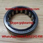 INA F-621532.01 Single Row Cylindrical Roller Bearing Without Inner Ring F-621532.01 Gearbox Bearing for sale