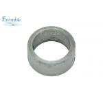 Spacer, Remoted End, Y Pulley Suitable For Gerber Cutter GT7250 75288000 for sale