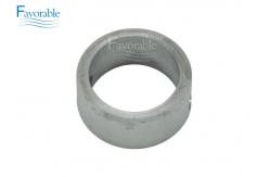 China Spacer, Remoted End, Y Pulley Suitable For Gerber Cutter GT7250 75288000 supplier