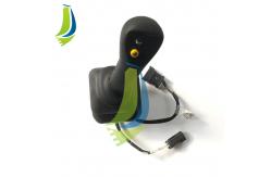 China 525-1491 5251491 Control GP-Joystick For Excavator supplier