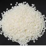 PC/ABS Competition Lu S1210 conductive grade glass fiber reinforced with high toughness and strength for sale