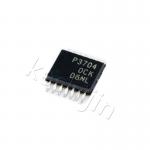 TLC3704CPWR for sale