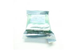 China 9905-760  WOODWARD  Terminal Module supplier